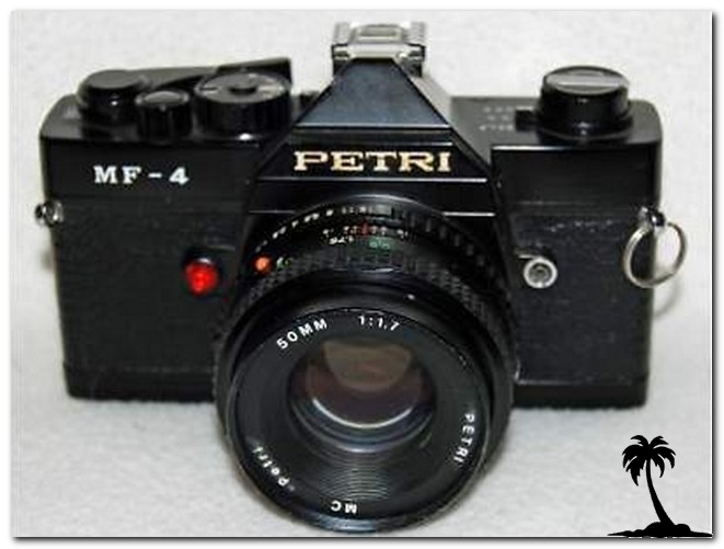 MF-4