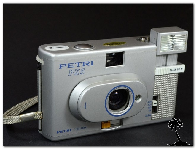 PX 5