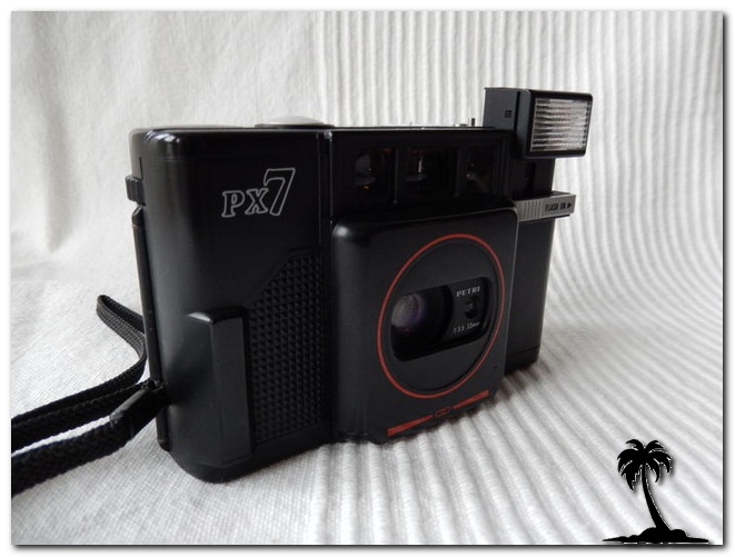 PX 7