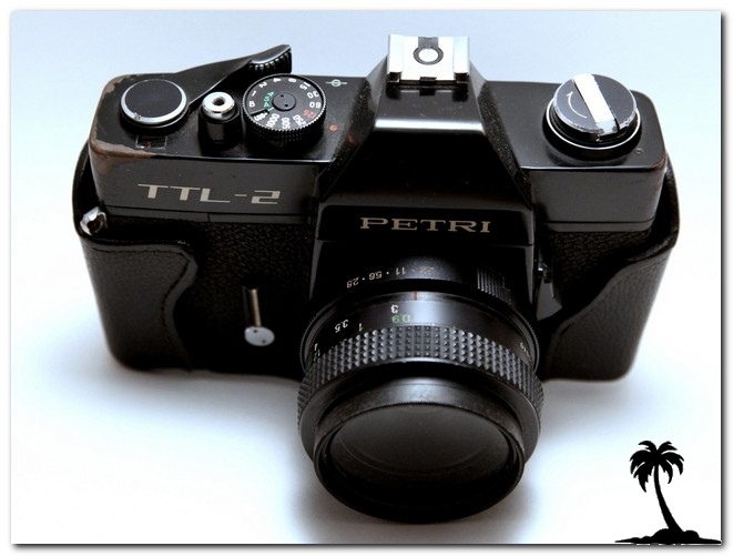 Petri-TTL-2
