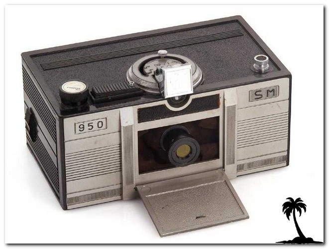 Lone Riders-Lanjian Shaomiao SM 950