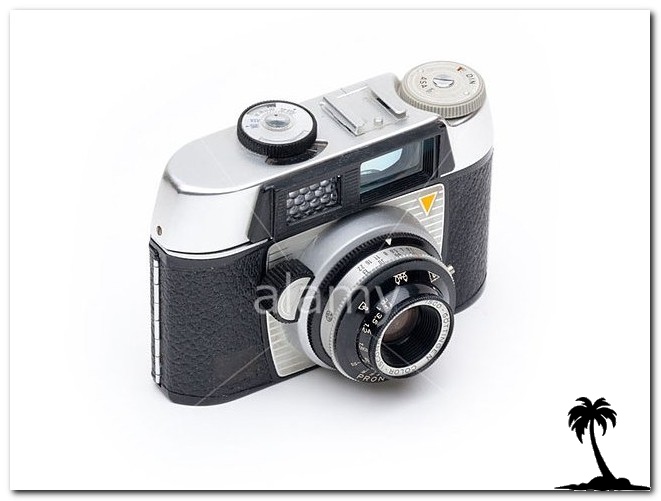 Edixa 125