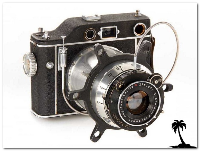 Kobell II
