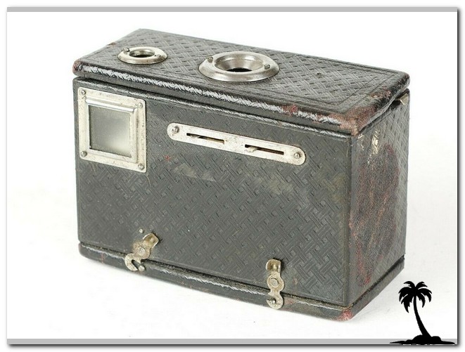 Lone Riders-Novaya Skhola Cyclocamera