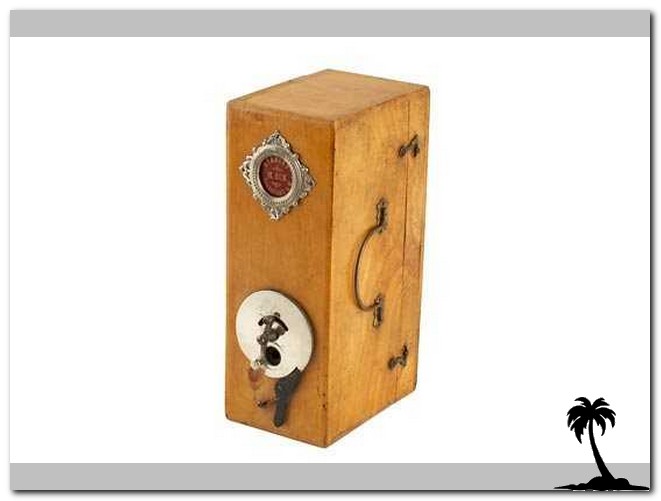 Lone Riders-M.Eck Stanley