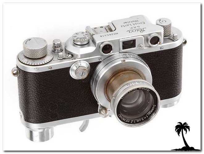 Leica IIIb G SCNOO
