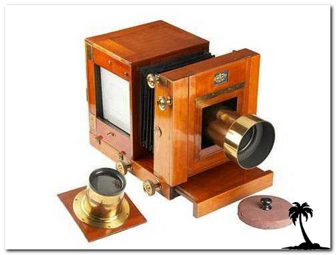 Minex Studio Reflex