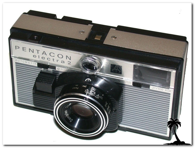 Electra 2