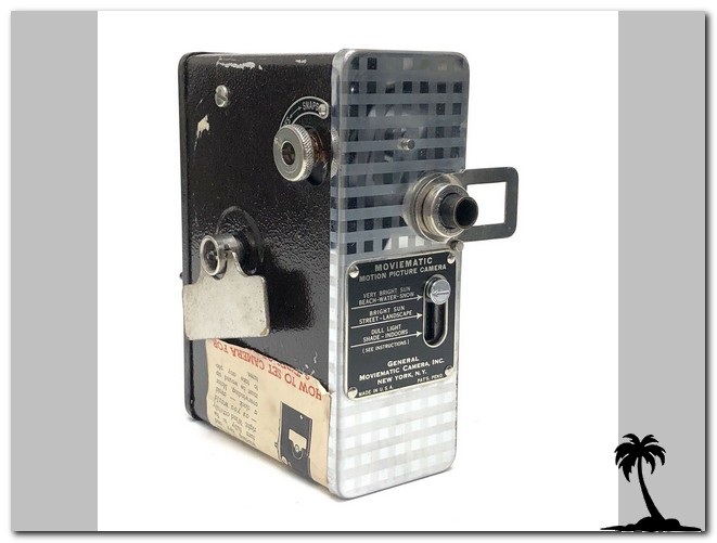 Lone Riders-Moviematic Square Top