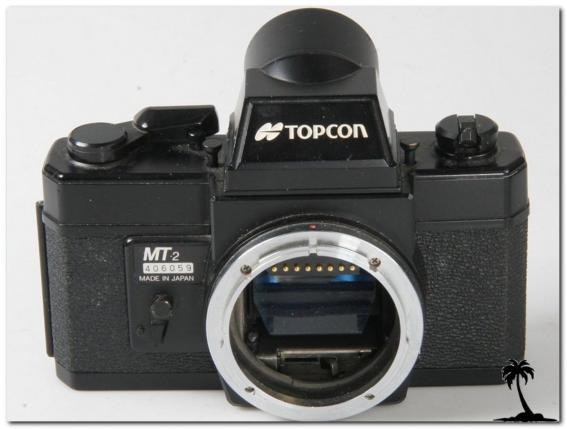 MT 2
